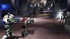 STAR WARS RACER AND REPUBLIC COMMANDO COMBO NINTENDO SWITCH - comprar online