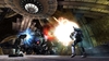 STAR WARS RACER AND REPUBLIC COMMANDO COMBO NINTENDO SWITCH en internet