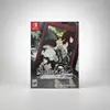 STEIN;GATE ELITE LIMITED EDITION NINTENDO SWITCH - comprar online