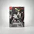 STEIN;GATE ELITE LIMITED EDITION NINTENDO SWITCH - comprar online