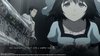 STEIN;GATE ELITE PS4 en internet
