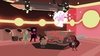 STEVEN UNIVERSE SAVE THE LIGHTS AND OK KO LETS PLAY HEROES NINTENDO SWITCH en internet