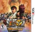 SUPER STREET FIGHTERS IV 3D EDITION NINTENDO 3DS USADO - comprar online