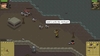SUPER TRENCH ATTACK! NINTENDO SWITCH - comprar online