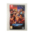 SVC CHAOS SNK VS CAPCOM NINTENDO SWITCH