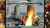 SVC CHAOS SNK VS CAPCOM NINTENDO SWITCH - tienda online