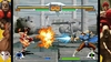 SVC CHAOS SNK VS CAPCOM NINTENDO SWITCH - Dakmors Club