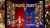 SVC CHAOS SNK VS CAPCOM NINTENDO SWITCH en internet