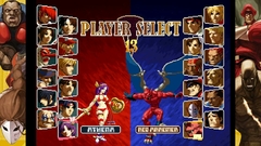 SVC CHAOS SNK VS CAPCOM NINTENDO SWITCH en internet