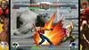 SVC CHAOS SNK VS CAPCOM NINTENDO SWITCH - comprar online
