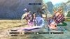 TALES OF BERSERIA PS4 - tienda online