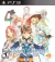 TALES OF ZESTIRIA PS3 (detalle) - comprar online
