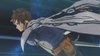 TALES OF ZESTIRIA PS3 en internet
