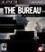 THE BUREAU XCOM DECLASSIFIED PS3
