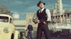 THE BUREAU XCOM DECLASSIFIED XBOX 360 en internet