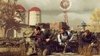 THE BUREAU XCOM DECLASSIFIED XBOX 360 - Dakmors Club