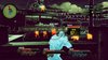 THE BUREAU XCOM DECLASSIFIED XBOX 360 - tienda online