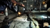 THE CHRONICLES OF RIDDICK ASSAULT ON DARK ATHENA PS3 - comprar online