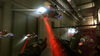 THE CHRONICLES OF RIDDICK ASSAULT ON DARK ATHENA PS3 - tienda online