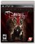 THE DARKNESS II PS3