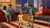 THE SIMS 4 XBOX ONE - tienda online