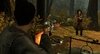 THE WALKING DEAD GAME OF THE YEAR GOTY PS3 - Dakmors Club