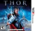 THOR GOD OF THUNDER NINTENDO 3DS USADO - comprar online