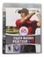 TIGER WOODS PGA TOUR 08 PS3 USADO - comprar online