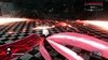 TOKYO GHOUL RE CALL TO EXIST PS4 - Dakmors Club