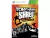 TONY HAWK SHRED REQUIERE SKATE XBOX 360