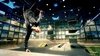TONY HAWK'S PRO SKATER 5 TONY HAWK XBOX 360 - tienda online