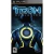TRON EVOLUTION PSP USADO - comprar online