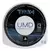 TRON EVOLUTION PSP USADO (detalle) - comprar online