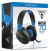 TURTLE BEACH EAR FORCE RECON 70 HEADSET BLACK