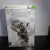 ASSASSIN'S CREED III LIMITED EDITION XBOX360 USADO