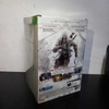 ASSASSIN'S CREED III LIMITED EDITION XBOX360 USADO - comprar online