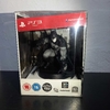 BATMAN ARKHAM CITY COLLECTORS EDITION PS3 USADO