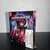 DIMENSION DRIVE LIMITED EDITION Nº58/2000 NINTENDO SWITCH USADO