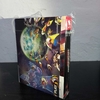 DIMENSION DRIVE LIMITED EDITION Nº58/2000 NINTENDO SWITCH USADO - comprar online