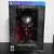 DISHONORED 2 COLLECTORS EDITION PS4 USADO