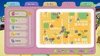 UGLY DOLLS UGLYDOLLS AN IMPERFECT ADVENTURE PS4 en internet