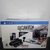HOMEFRONT THE REVOLUTION GOLIATH EDITION PS4 USADO