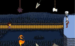 UNDERTALE COLLECTORS EDITION NINTENDO SWITCH en internet