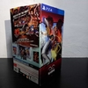 ONE PIECE BURNING BLOOD MARINEFORD EDITION PS4 USADO - comprar online