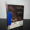 THE LIAR PRINCESS AND THE BLIND PRINCE STORYBOOK LIMITED EDITION NINTENDO SWITCH USADO - comprar online
