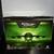 TOM CLANCY'S SPLINTER CELL BLACKLIST PALADIN AIRCRAFT COLLECTORS EDITION PS3 USADO