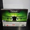 TOM CLANCY'S SPLINTER CELL BLACKLIST PALADIN AIRCRAFT COLLECTORS EDITION PS3 USADO - comprar online