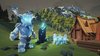 VALHALLA HILLS DEFINITIVE EDITION XBOX ONE - Dakmors Club