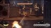 Imagen de WARHAMMER 40000 SPACE MARINE PS3