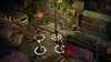 WASTELAND 2 DIRECTOR'S CUT XBOX ONE - tienda online
